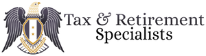 Tax and Retirement Specialists